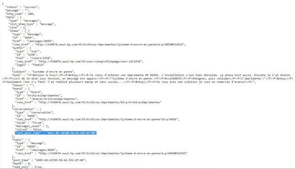message_details.jpg