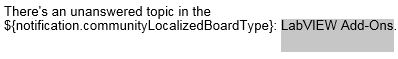 boardname.png