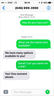 SMSInt.png