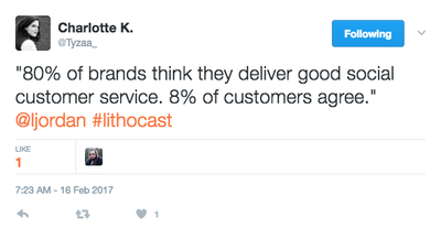 Screen Shot 2017-03-01 at 12.58.23 PM.png