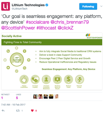 Screen Shot 2017-03-01 at 1.15.03 PM.png
