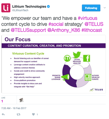 Screen Shot 2017-03-01 at 1.11.54 PM.png