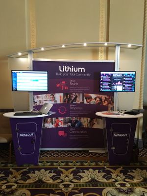 Lithium booth 2.jpeg