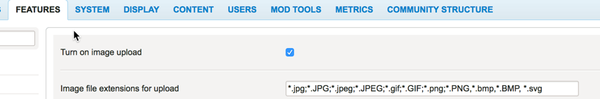 Imagelist.png