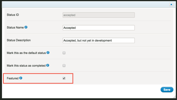 FeaturedCheckbox.png