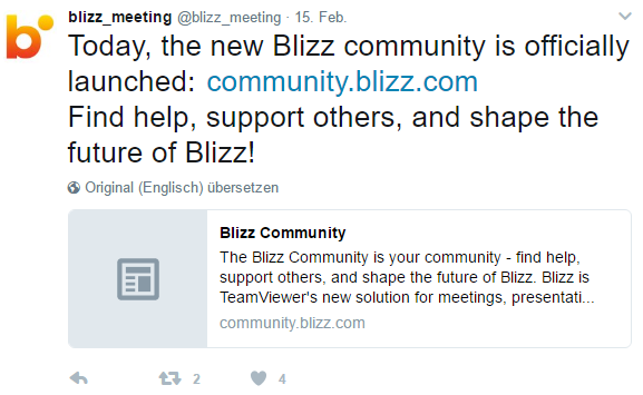 2017-03-22 12_00_45-blizz_meeting (@blizz_meeting) _ Twitter.png