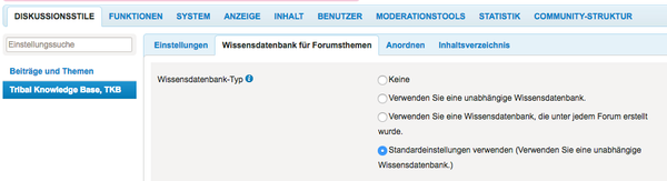 tkb-forum-link.png