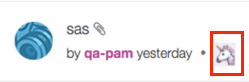 rankiconresponsive.png