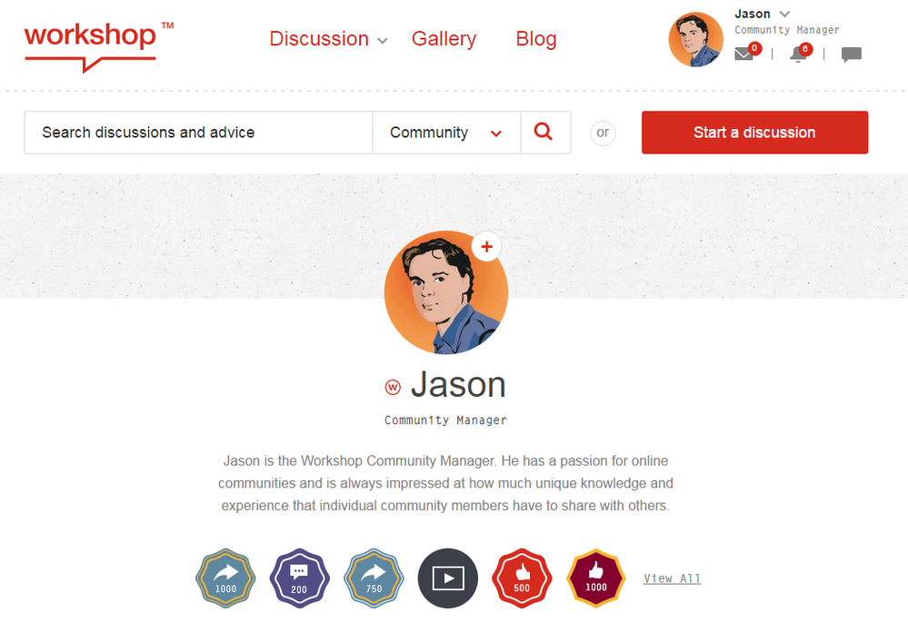 Profile.png