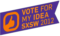 my_SXSW_idea_2012c.png