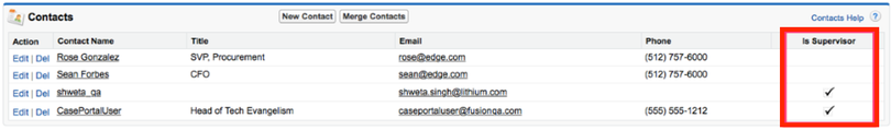 ContactsComponent.png