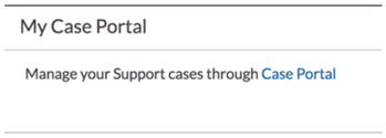 MyCasePortal.png