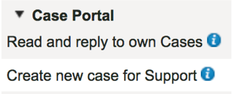 CasePortalPermission.png