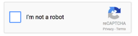 NotARobot.png