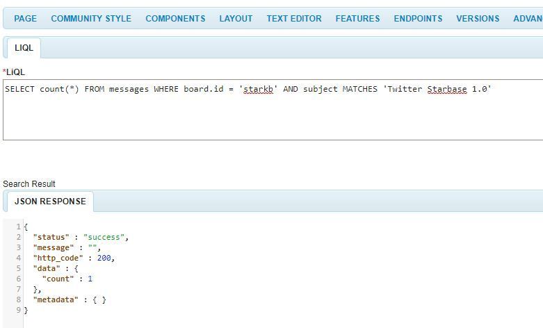 api.JPG