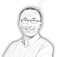 JuergenM's avatar