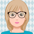 AbigailA's avatar