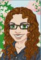 JulieFinlay's avatar