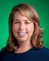 KathleenGarrity's avatar