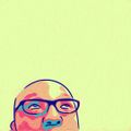 moshele's avatar