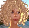 Keli's avatar