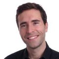 JasonRo's avatar
