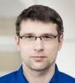 drolcak's avatar