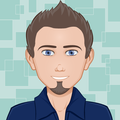 luk's avatar