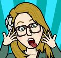 Fiore's avatar