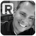 ryandewitt's avatar
