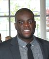 Stanman's avatar