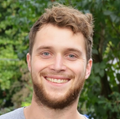 ytchris's avatar
