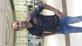 ramees's avatar