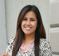 RachelP's avatar