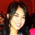 debbie's avatar