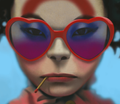 FayH's avatar
