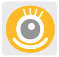 storyparts's avatar