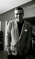 dserpa's avatar