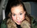 lenaellis's avatar