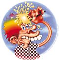 DonaldH's avatar