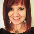 sherrie's avatar