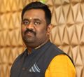 Dinesh_Bhalaji's avatar