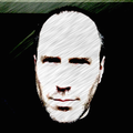 jeffbrowning's avatar