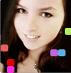 Hazel's avatar