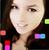 Hazel's avatar