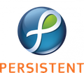 ADS_PSI's avatar