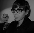 ElenaG's avatar