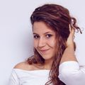 MarlenChardon's avatar
