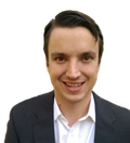 matthew_d's avatar