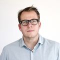 philipp_buehler's avatar